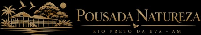Pousada Natureza